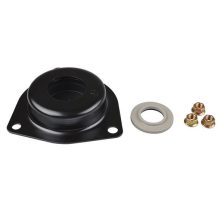 Top Strut Mounting TEDGUM TED97160