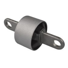 Mounting
