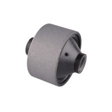 Mounting