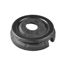 Top Strut Mounting TEDGUM TED97696