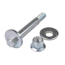 Bolt TEDGUM TED98995