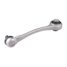 Control Arm/Trailing Arm