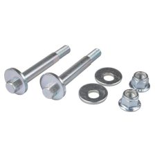 Camber Correction Screw TEDGUM TED99101