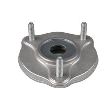 Top Strut Mounting TEDGUM TED99340