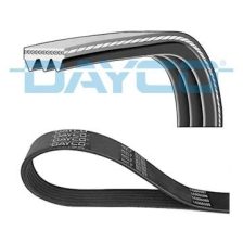 V-Ribbed Belt DAYCO 3PK736