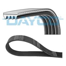 V-Ribbed Belt DAYCO 4PK1130