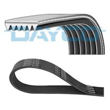 V-Ribbed Belt DAYCO 6PK926
