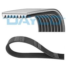 V-Ribbed Belt DAYCO 8PK2482HD
