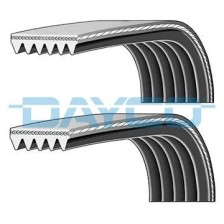 V-Ribbed Belt Set DAYCO PVE003