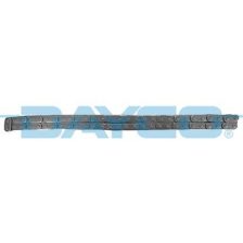 Timing Chain DAYCO TCH1048