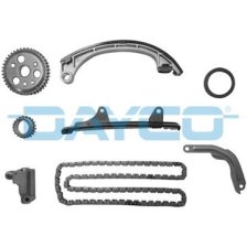 Timing Chain Kit DAYCO KTC1006