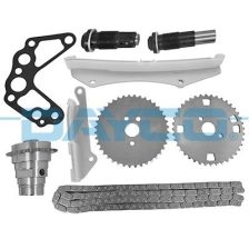 Timing Chain Kit DAYCO KTC1054
