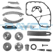 Timing Chain Kit DAYCO KTC1099