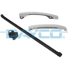 Timing Chain Kit DAYCO KTC1124