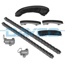 Timing Chain Kit DAYCO KTC1187