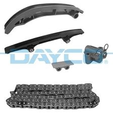 Timing Chain Kit DAYCO KTC1192