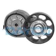 Belt Tensioner
