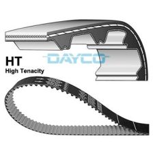 Timing Belt DAYCO 941055