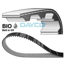 Timing Belt DAYCO 941121