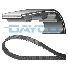 Timing Belt DAYCO 94404