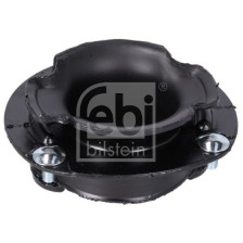 Top Strut Mounting FEBI BILSTEIN 06085