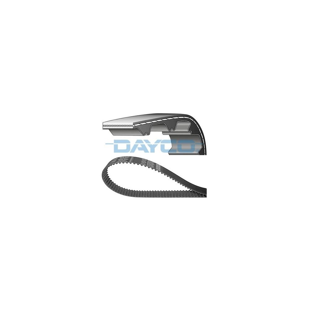Timing Belt DAYCO 94534