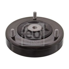 Top Strut Mounting FEBI BILSTEIN 08965