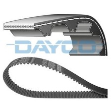Timing Belt DAYCO 94956