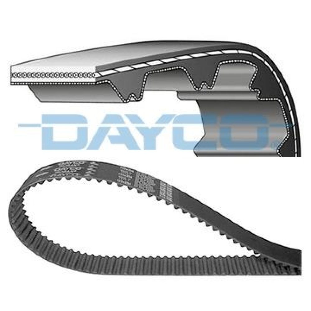 Timing Belt DAYCO 94956