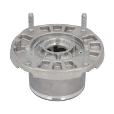 Top Strut Mounting FEBI BILSTEIN 1004314