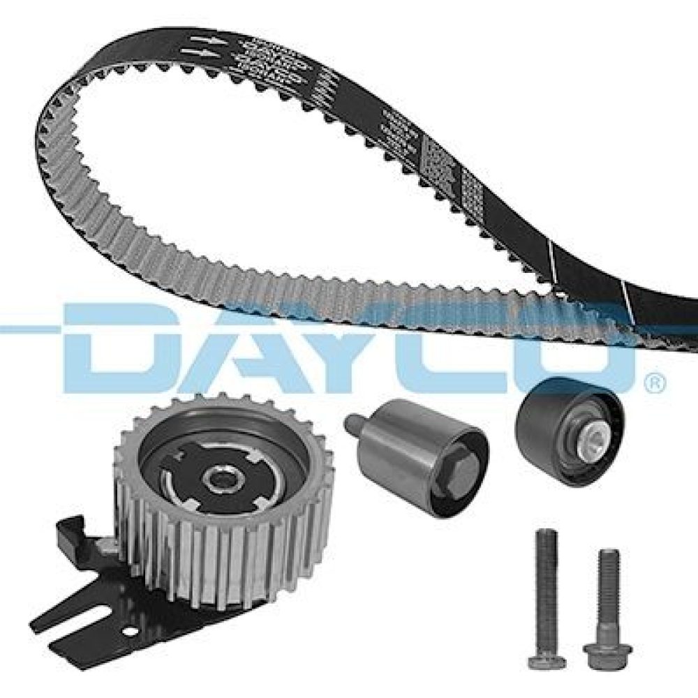 Timing Belt Kit DAYCO KTB1191
