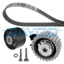 Timing Belt Kit DAYCO KTB317
