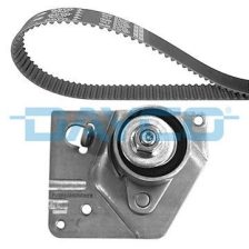 Timing Belt Kit DAYCO KTB467