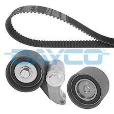 Timing Belt Kit DAYCO KTB586
