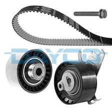 Timing Belt Kit DAYCO KTB591