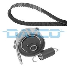 Timing Belt Kit DAYCO KTB780
