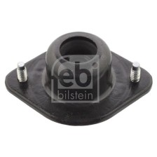 Top Strut Mounting FEBI BILSTEIN 103188