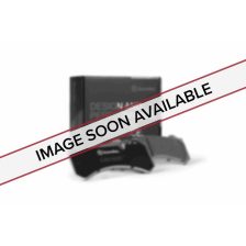 High Performance Brake Pad Set BREMBO 07.B315.75