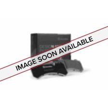 High Performance Brake Pad Set BREMBO 07.D435.61