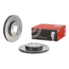 Brake Disc BREMBO 09.B463.11