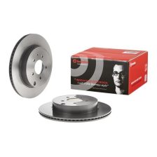 Brake Disc BREMBO 09.C178.11