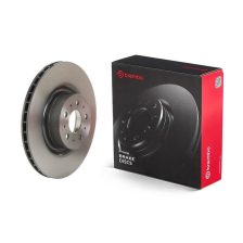 Brake Disc BREMBO 09.E478.41