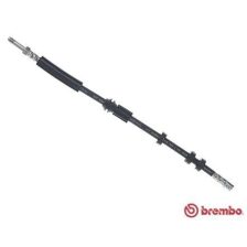 Brake Hose BREMBO T85139