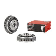 Brake Drum BREMBO 14.E312.50