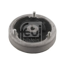 Top Strut Mounting FEBI BILSTEIN 26032