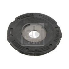 Top Strut Mounting FEBI BILSTEIN 32241
