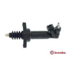 Slave Cylinder