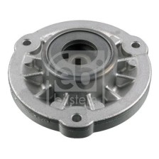 Top Strut Mounting FEBI BILSTEIN 38394