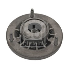 Top Strut Mounting FEBI BILSTEIN 48722