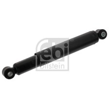 Shock Absorber FEBI BILSTEIN 20263